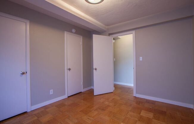 1 bed, 1 bath, 550 sqft, $1,600, Unit 506