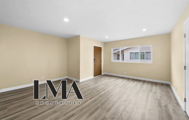 4317 W 120 ST