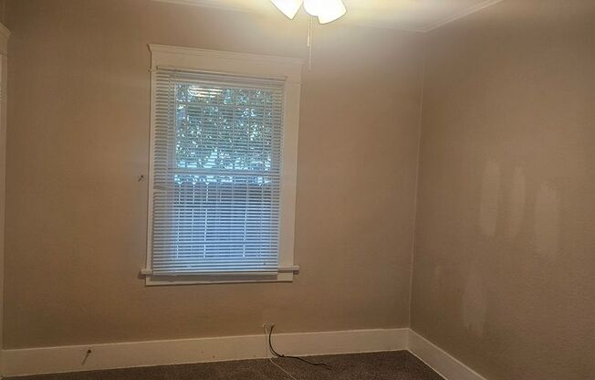 ONE TIME RENTAL - CHARLOTTE