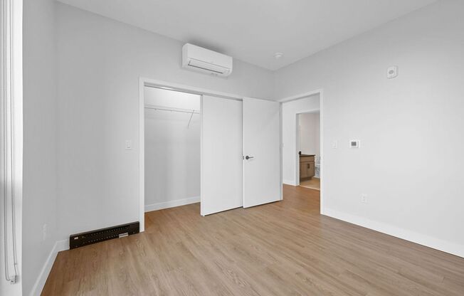 1 bed, 1 bath, 754 sqft, $1,650, Unit 213