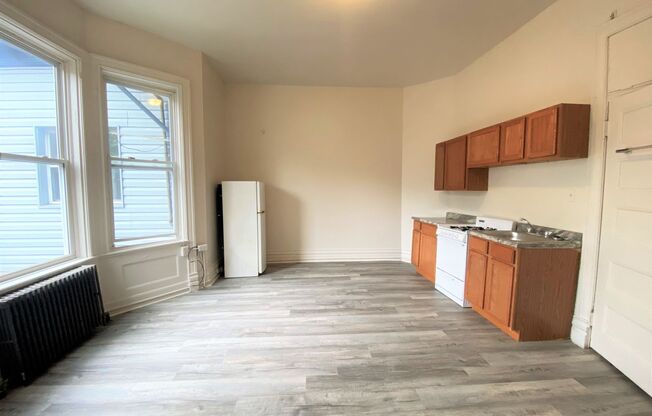 Squirrel Hill - Apartments For Rent In Pittsburgh