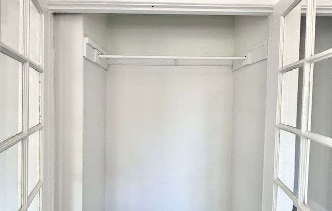 1 bed, 1 bath, 500 sqft, $925, Unit K-31