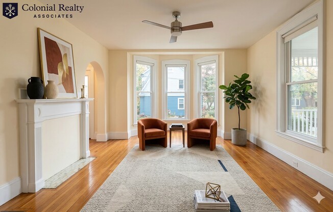 84 WALKER RD