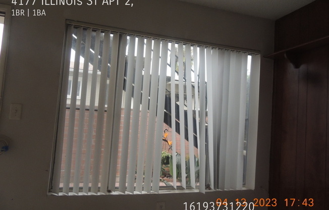 4177 Illinois St APT 3,