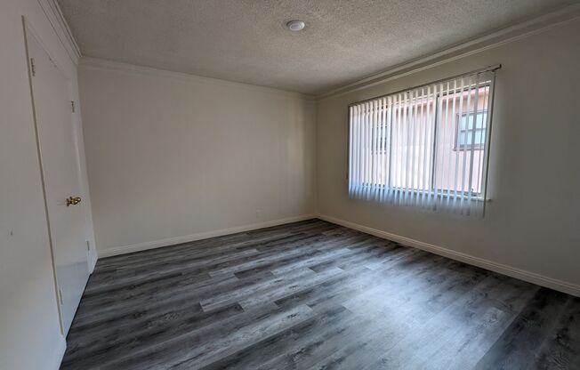 1 bed, 1 bath, 710 sqft, $1,875, Unit 10