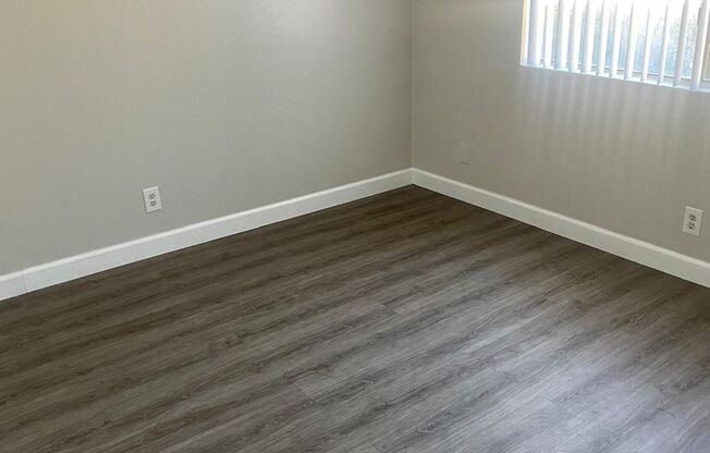 2 beds, 2 baths, 826 sqft, $1,450, Unit Unit 140