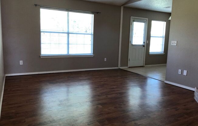 ***671 Victoria***