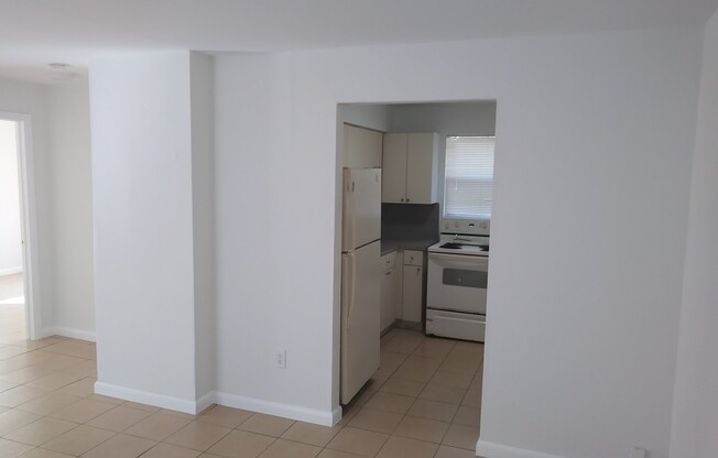 1610 NW 59th St/2