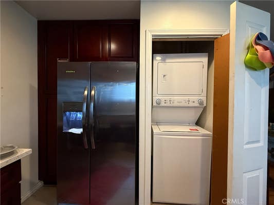 10614 Eastborne Ave Apt 203
