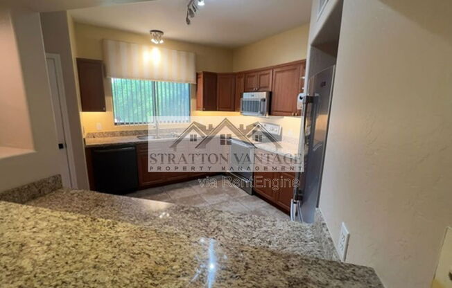 3 beds, 2 baths, 1,480 sqft, $1,800, Unit 2115