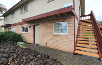 1912 GEORGE WASHINGTON WAY