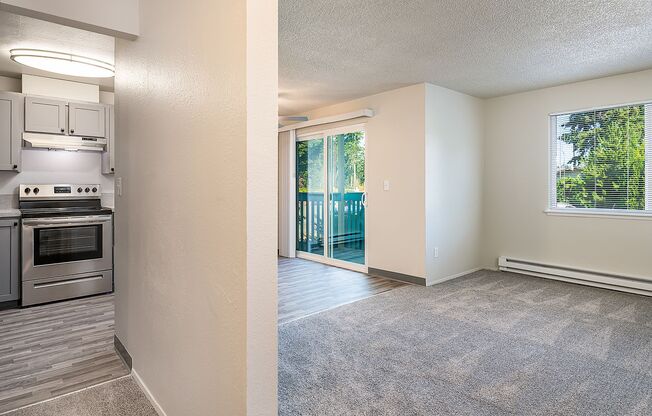 2 beds, 1 bath, $1,575