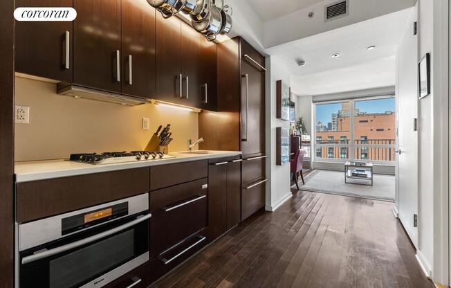 340 East 23rd St. 14B