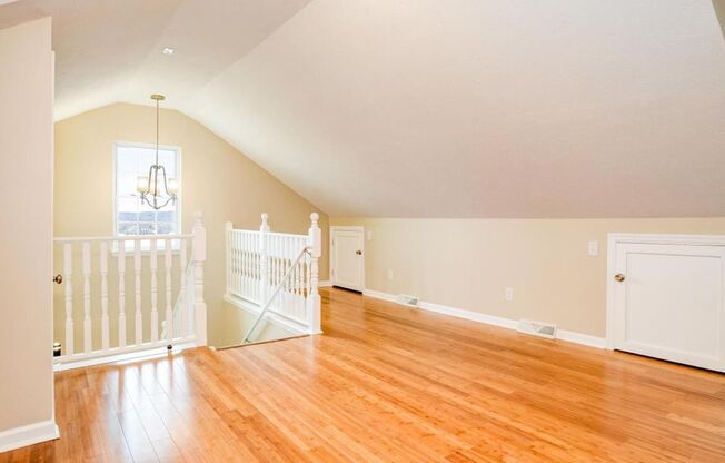 160 West Madison St Rochester, PA 15074