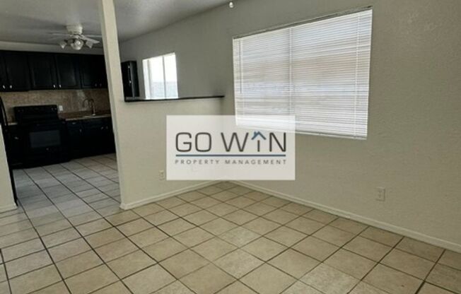2 beds, 1 bath, 750 sqft, $1,199, Unit 2