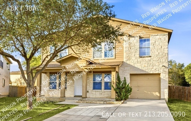 10018 FISHERMAN PIER