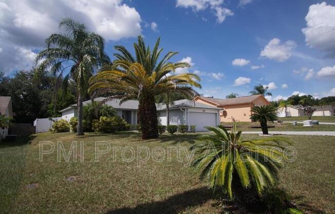 12111 GOLDENSTAR LN