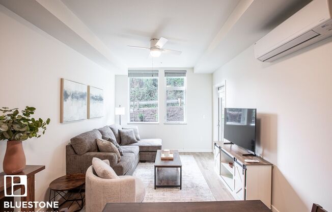 1 bed, 1 bath, 661 sqft, $1,795, Unit 208