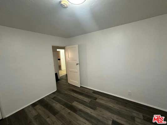 2 beds, 1 bath, 2,543 sqft, $2,100