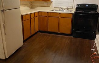 Cozy 1 Bed/ 1 Bath in Gallatin minutes from the Square