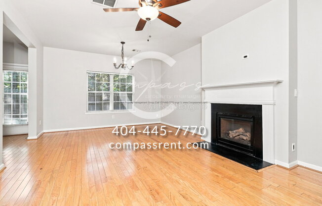 3 beds, 2.5 baths, 1,576 sqft, $2,135, Unit # NORTHWEST