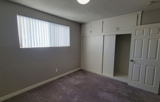 2 beds, 2 baths, 1,000 sqft, $2,610, Unit C28