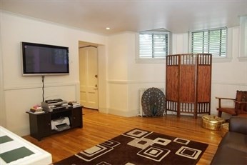 343 COMMONWEALTH AVE