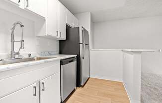 Vida in Escondido, CA