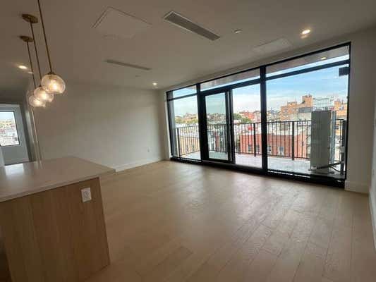 916 58 ST
