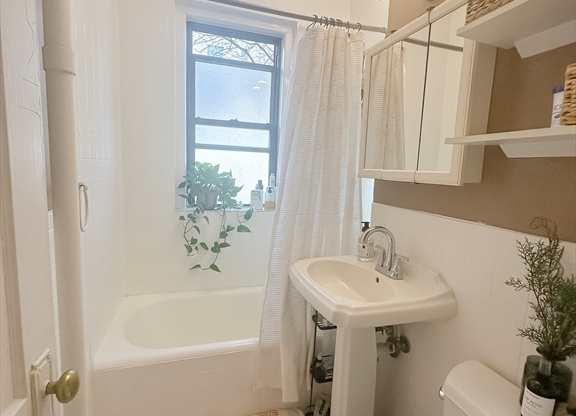 Studio, 1 bath, 440 sqft, $2,175, Unit 205