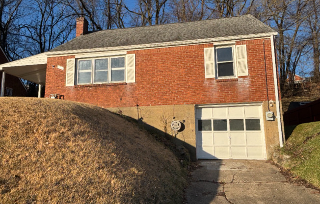 259 MARY ELLEN DR