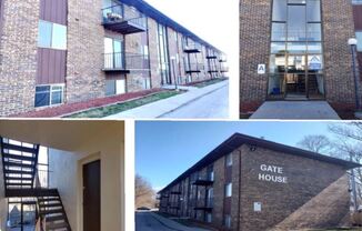2424 - 2428 TREMAINSVILLE RD