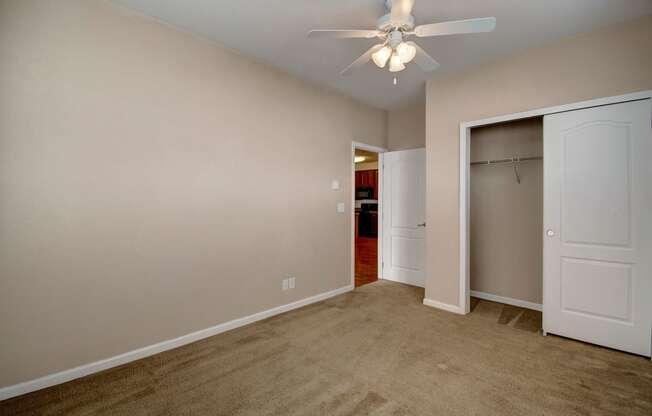 Prairie Vista Master Bedroom Apartment Rentals Williston, North Dakota
