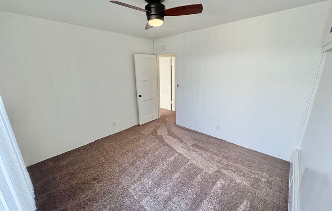 1 bed, 1 bath, 650 sqft, $1,750, Unit C