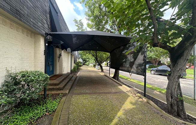 3626 Prescott Ave Unit A