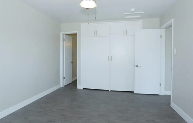 1 bed, 1 bath, 575 sqft, $1,095, Unit Unit C