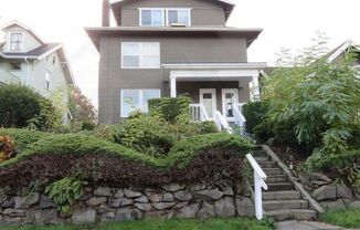 PPR Properties (3114)