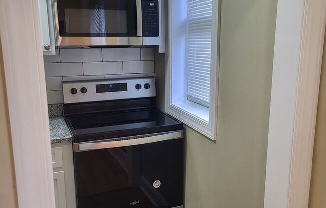 3222-3224 Wisconsin Avenue NW