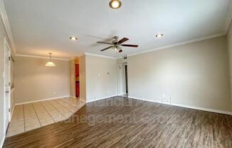 1433 NORTHWEST 24 ST