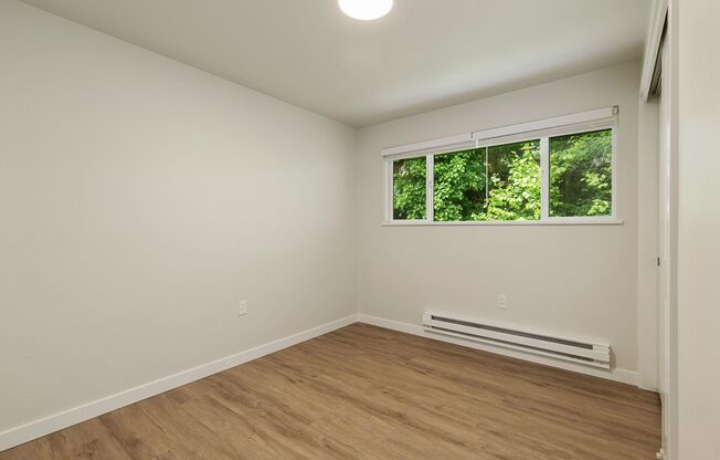 2 beds, 1 bath, 875 sqft, $2,595, Unit 17