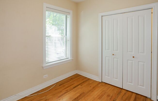 2 beds, 1 bath, 645 sqft, $2,650, Unit 1210WAV1