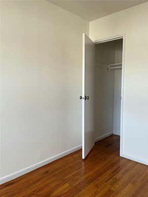 2 beds, 1 bath, 1,000 sqft, $2,650, Unit 3