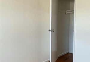 Partner-provided photo for $2650 unit