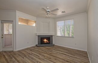2992 N Miller Rd #211A, Scottsdale, AZ 85251