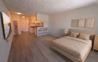 9216 Van Nuys Blvd
