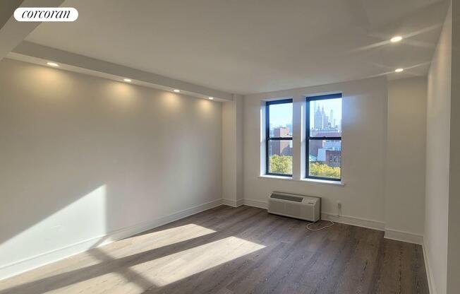 2 beds, 2 baths, $7,650, Unit 10B