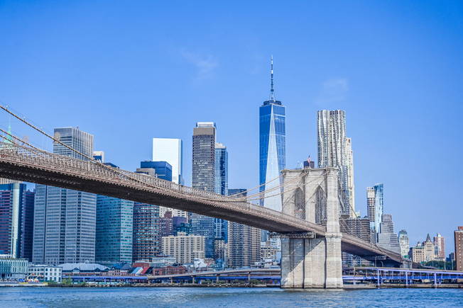 The 5 Most and Least Expensive Neighborhoods to Rent in New York City Right Now