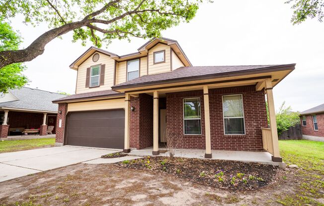 115 Brazos Ln