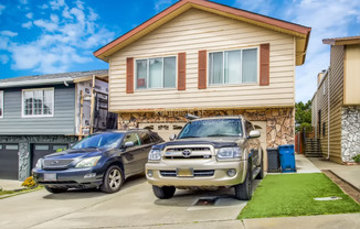 19 PARNELL AVE