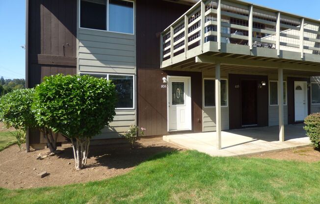 Pronew02 - 805-875 Gerth Ave NW